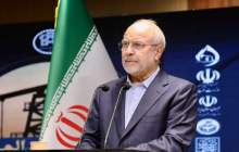  مشکل انرژی با حرفهای زیبا و همایش‌های تکراری حل نمی‌شود!