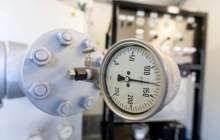 چین در افزایش ذخیره‌سازی زیرزمینی گاز اول شد