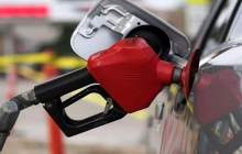 افزایش ۸ میلیون لیتری مصرف بنزین روزانه