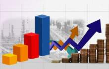 طی ۵ سال گذشته سرمایه گذاری خارجی به یک میلیارد دلار هم نرسیده است