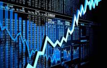 بورس و ادامه موفقیت مهر در آبان