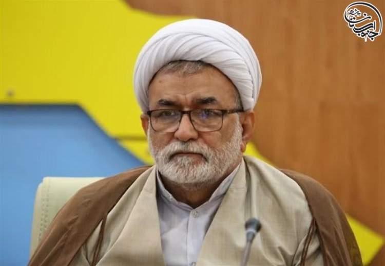 کمیسیون انرژی را به طرف روسیه خواهی هل ندهید! کمیسیون انرژی را به طرف روسیه خواهی هل ندهید!