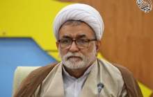 کمیسیون انرژی را به طرف روسیه خواهی هل ندهید!