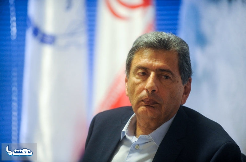 فرسودگی تجهیزات تهدید بزرگی برای امنیت انرژی کشور است