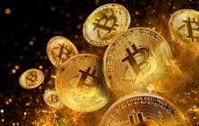 پایان نزول قیمت بیت‌کوین فرا رسید