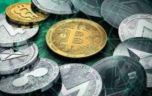 ایران در رتبه چهارم استخراج رمزارز جهان