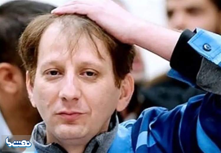 فرصت دوماهه قوه‌ قضاییه به بابک زنجانی