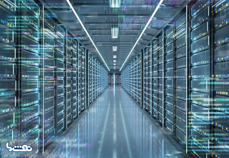 افزایش قیمت برق؛ چالشی جدید در تب هوش مصنوعی