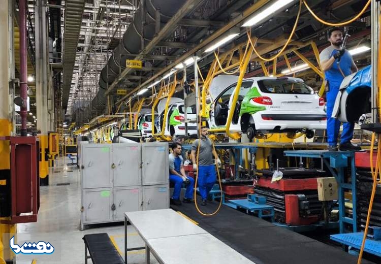 مدت گارانتی خودرو و موتورسیکلت تغییر کرد