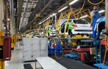 مدت گارانتی خودرو و موتورسیکلت تغییر کرد