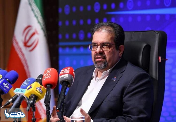 مصرف گاز خانگی در مرز ۳۰۰ میلیون مترمکعب