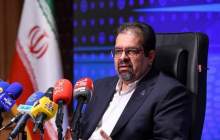 مصرف گاز خانگی در مرز ۳۰۰ میلیون مترمکعب