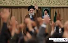 تسخیر سفارت هویت حقیقی دولت آمریکا را روشن کرد