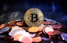 آخرین وضعیت بازار رمزارزها در جهان