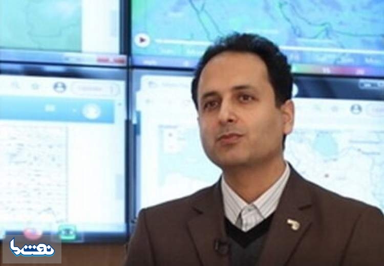 شهرها مسئول انتشار۷۰درصد از گازهای گلخانه‌ای