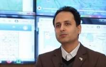 شهرها مسئول انتشار۷۰درصد از گازهای گلخانه‌ای