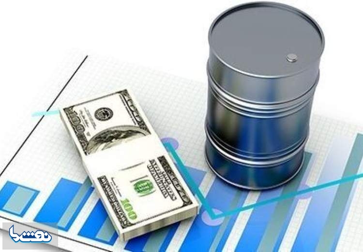 کسری بودجه ۱۸۰۰ همتی اقتصاد را تهدید می‌کند