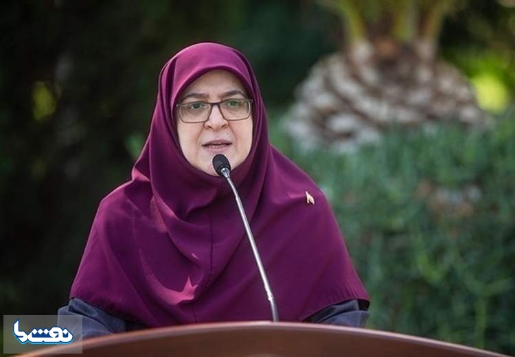 قیمت بنزین سهمیه‌ای تغییر نمی‌کند