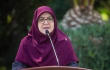 قیمت بنزین سهمیه‌ای تغییر نمی‌کند