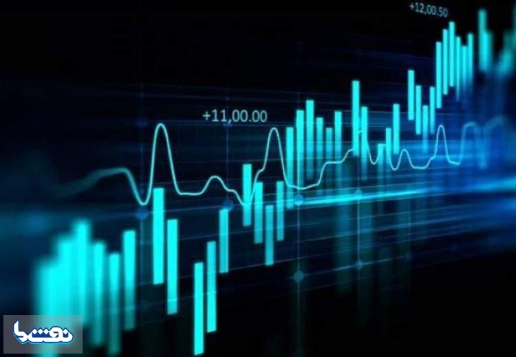 از موفقیت کم نظیر «لردگان» و «شازند» تا سقوط «فن‌آوران» و «غدیر»