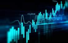 از موفقیت کم نظیر «لردگان» و «شازند» تا سقوط «فن‌آوران» و «غدیر»