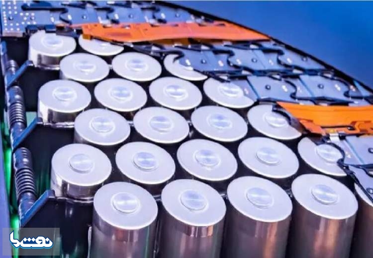 غول نفتی چین وارد دنیای باتری شد