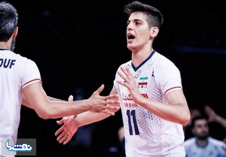 صابر کاظمی درگذشت