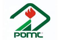 پتروپارس آریا کیش مزایده برگزار می کند