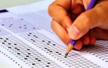 آزمون استخدامی جدید نیمه دوم سال برگزار می‌شود