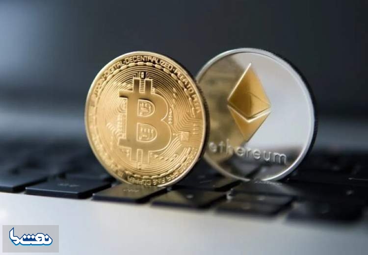 نقدینگی بی‌سابقه بزرگترین رمزارزهای جهان