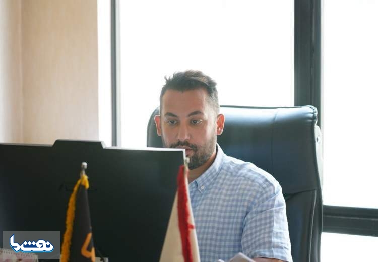 افزایش قیمت بنزین؛ مردم میپرسند: با کدام روش؟! افزایش قیمت بنزین؛ مردم میپرسند: با کدام روش؟!