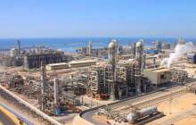 بررسی روند مشکوک واگذاری پروژه ها در بید بلند خلیج فارس!