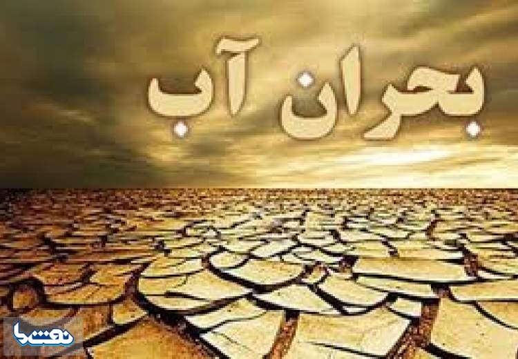 مسئولان محترم! به جای انتقاد کردن، راهحل بدهید مسئولان محترم! به جای انتقاد کردن، راهحل بدهید