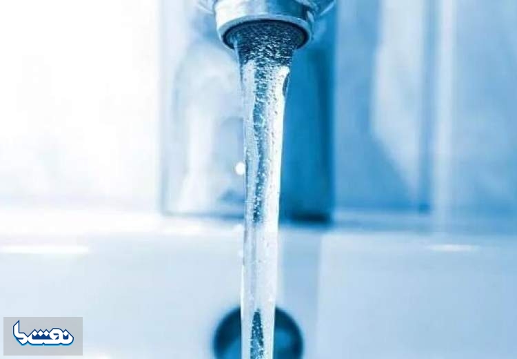 منابع آبی تهران پاسخگوی ماه‌های پیش‌رو نیست