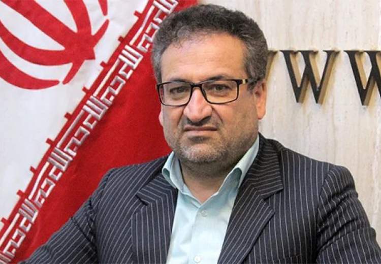 اختلاف مالیاتی سنگین بین وزارت نفت و سازمان مالیات اختلاف مالیاتی سنگین بین وزارت نفت و سازمان مالیات