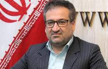 اختلاف مالیاتی سنگین بین وزارت نفت و سازمان مالیات