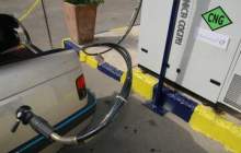 آیا واقعا امروز سرمایه‌گذاری در CNG کج سلیقگی و سوء مدیریت نیست؟