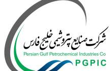 ادامه روند تغییرات مدیریتی در هلدینگ خلیج فارس