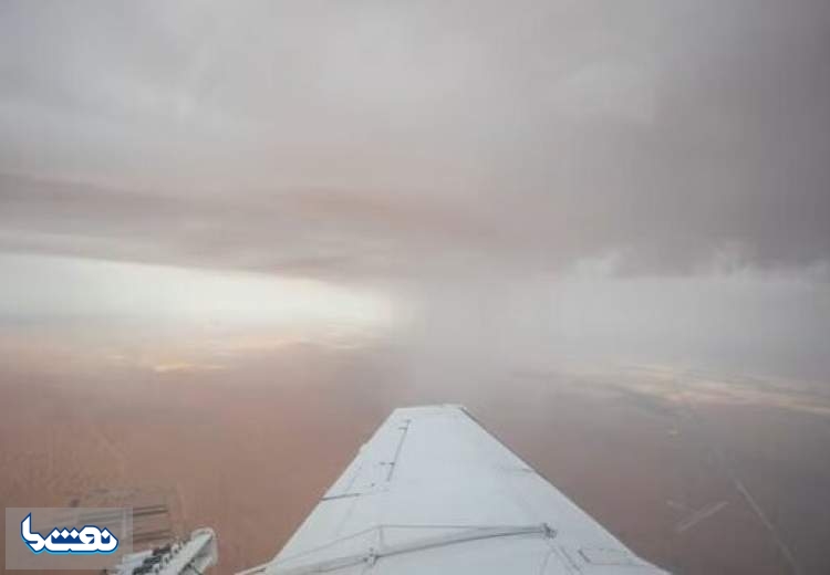 راه‌کار امارات برای تضمین آینده آبی