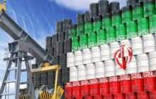  چرا صادرات ۲.۳ میلیون بشکه نفت در روز، عددی گمراه‌کننده است؟!