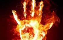 شهردار اهواز بازداشت شد