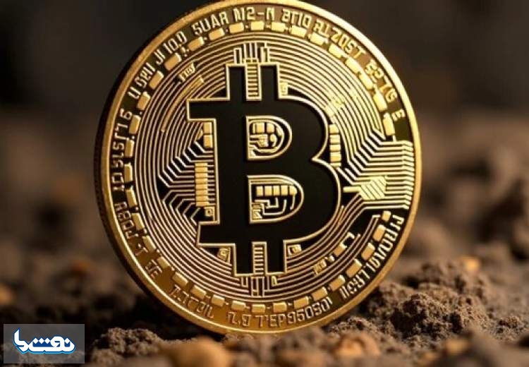 خوش‌بینی بیت‌کوین را صعودی کرد