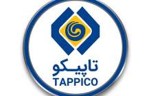 بلاتکلیفی مدیریتی در شرکتهای بزرگ و بورسی تاپیکو