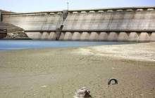 تکذیب ادعای کشف ۷۴ جسد در سد کرج