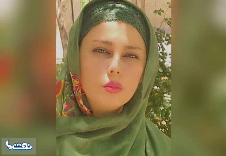 ایران، قربانی بوروکراسی و بی‌عملی