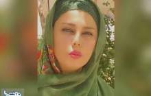 ایران، قربانی بوروکراسی و بی‌عملی