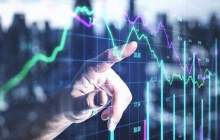 عقب‌گرد بورس از کانال ۳.۱ میلیون واحد