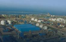 پتروشیمی بزرگ اوره ‌ساز و داستان خالی کردن بی‌موقع انبارهای اوره!