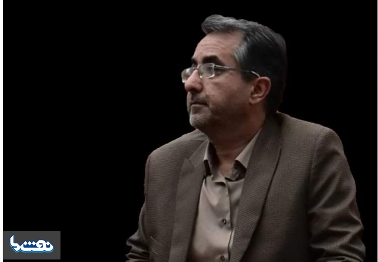 ناترازی انرژی چگونه سال گذشته ۳میلیارد دلار زیان به اقتصاد کشور وارد کرد؟