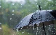 آغاز بارش باران و برف در ۱۹ استان از امروز